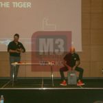 Novartis Müzikal Borular Atölyesi