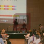 Novartis Müzikal Borular Atölyesi