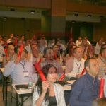 Novartis Müzikal Borular Atölyesi