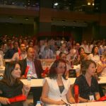 Novartis Müzikal Borular Atölyesi