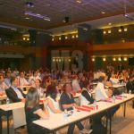 Novartis Müzikal Borular Atölyesi