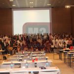 Novartis Müzikal Borular Atölyesi