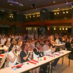 Novartis Müzikal Borular Atölyesi