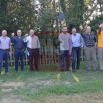 Turkcell Bocce
