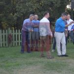 Turkcell Bocce