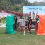 UNO Şirket Pikniği