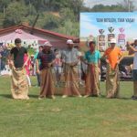 UNO Şirket Pikniği