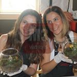 Aktifbank Terrarium Atölyesi