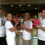 Chiesi İlaç Photo Rally