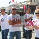 Chiesi İlaç Photo Rally