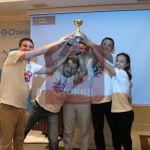 Chiesi İlaç Photo Rally