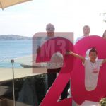 Chiesi İlaç Photo Rally