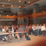 Evyap Ritm Motivasyon Atölyesi