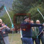 Legrand Gizli Görev Kahramanlar Okulu