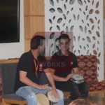 MAN 3 Ritm Motivasyon Atölyesi