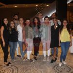 Media Markt Odadan Kaçış