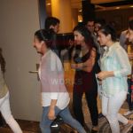 Media Markt Odadan Kaçış