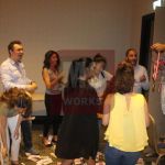 Media Markt Odadan Kaçış