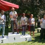 Siemens Company Rally