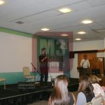 TEB Ritm Motivasyon Atölyesi