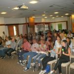 TEB Ritm Motivasyon Atölyesi