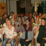 TEB Ritm Motivasyon Atölyesi