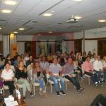 TEB Ritm Motivasyon Atölyesi