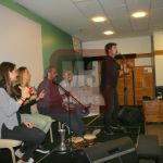 TEB Ritm Motivasyon Atölyesi