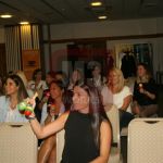 TEB Ritm Motivasyon Atölyesi