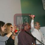 TEB Ritm Motivasyon Atölyesi