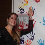 World Tourism Forum Elbirliği Tablosu