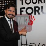 World Tourism Forum Elbirliği Tablosu