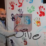 World Tourism Forum Elbirliği Tablosu