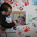 World Tourism Forum Elbirliği Tablosu