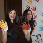 World Tourism Forum Elbirliği Tablosu