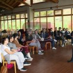 Decathlon Ritm Motivasyon Atölyesi