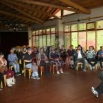 Decathlon Ritm Motivasyon Atölyesi