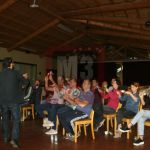 Decathlon Ritm Motivasyon Atölyesi