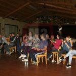 Decathlon Ritm Motivasyon Atölyesi