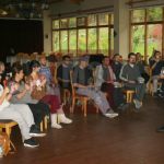 Decathlon Ritm Motivasyon Atölyesi