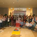 Eczacıbaşı Domino Taşları