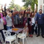 Enerjisa Pokemon Go