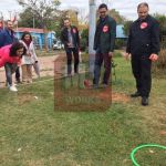 Enerjisa Pokemon Go