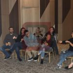 Enerjisa Ritm Motivasyon Atölyesi