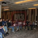 Enerjisa Ritm Motivasyon Atölyesi