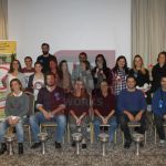 Enerjisa Ritm Motivasyon Atölyesi