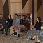 Enerjisa Ritm Motivasyon Atölyesi