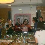 Hasbro Dünyayı Kurtaran Takım