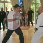 Kamil Koç Gizli Görev Kahramanlar Okulu