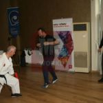 Kamil Koç Gizli Görev Kahramanlar Okulu